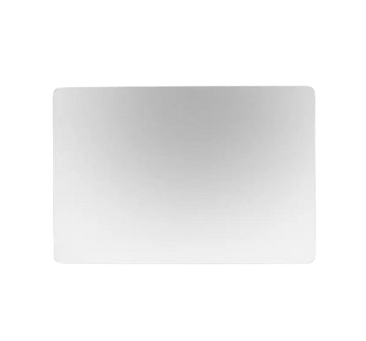 Trackpad For A1932 MacBook Air 13 Trackpad For A1932 MacBook Air 13